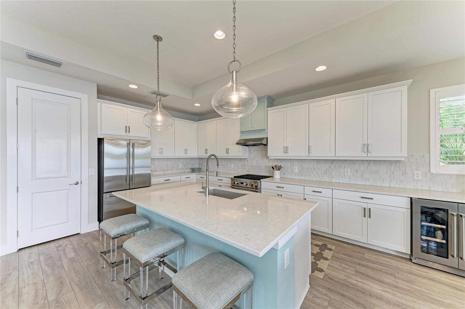 Image 19 of 68 For 1021 Crosswind Avenue