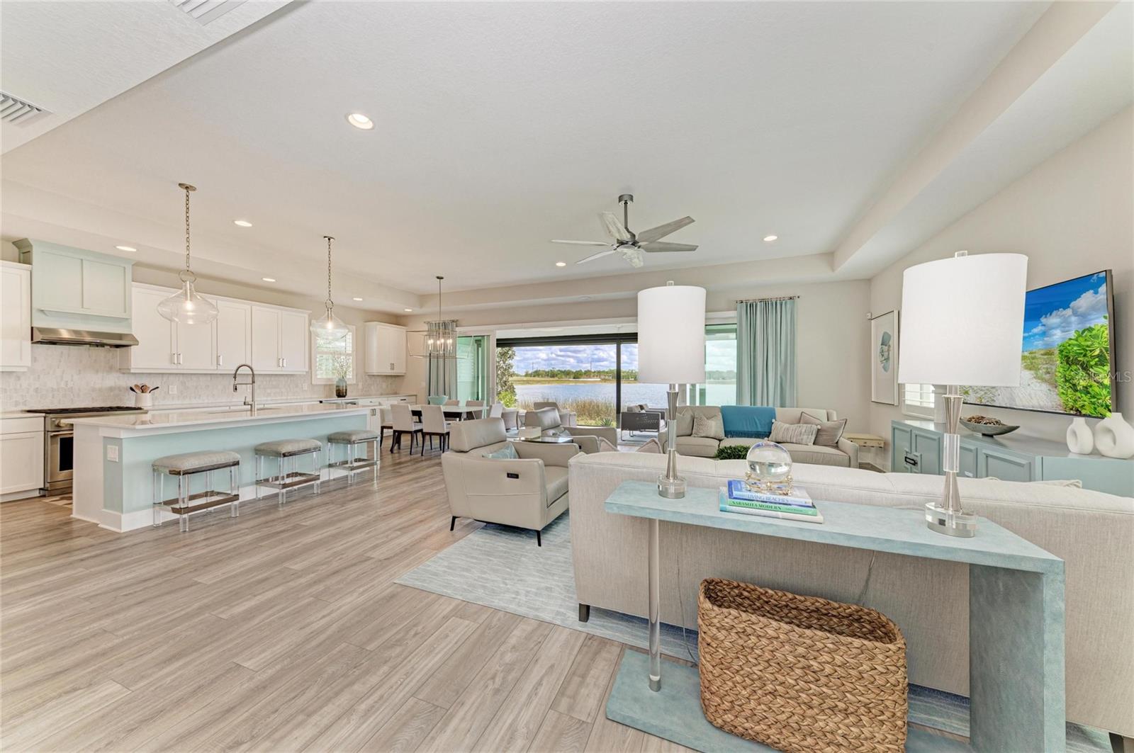 Image 2 of 68 For 1021 Crosswind Avenue