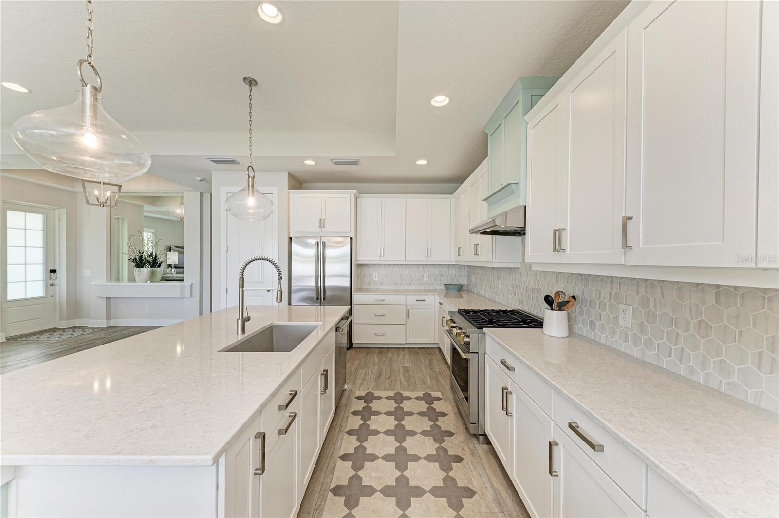 Image 20 of 68 For 1021 Crosswind Avenue