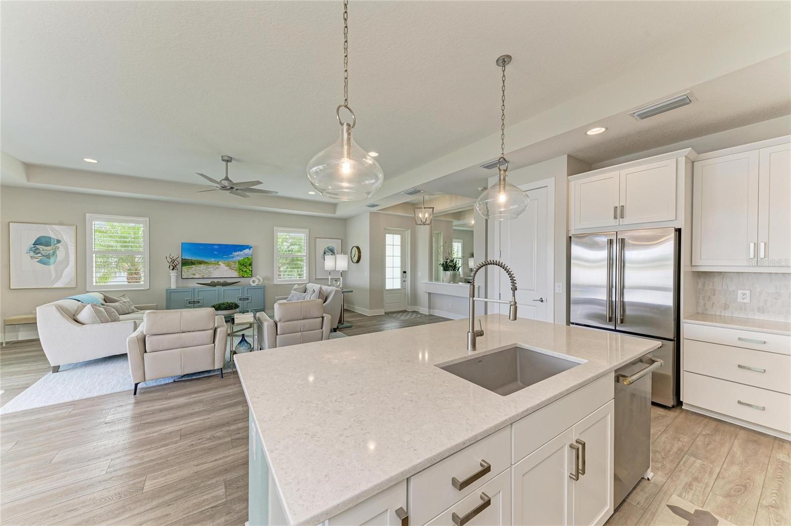 Image 21 of 68 For 1021 Crosswind Avenue