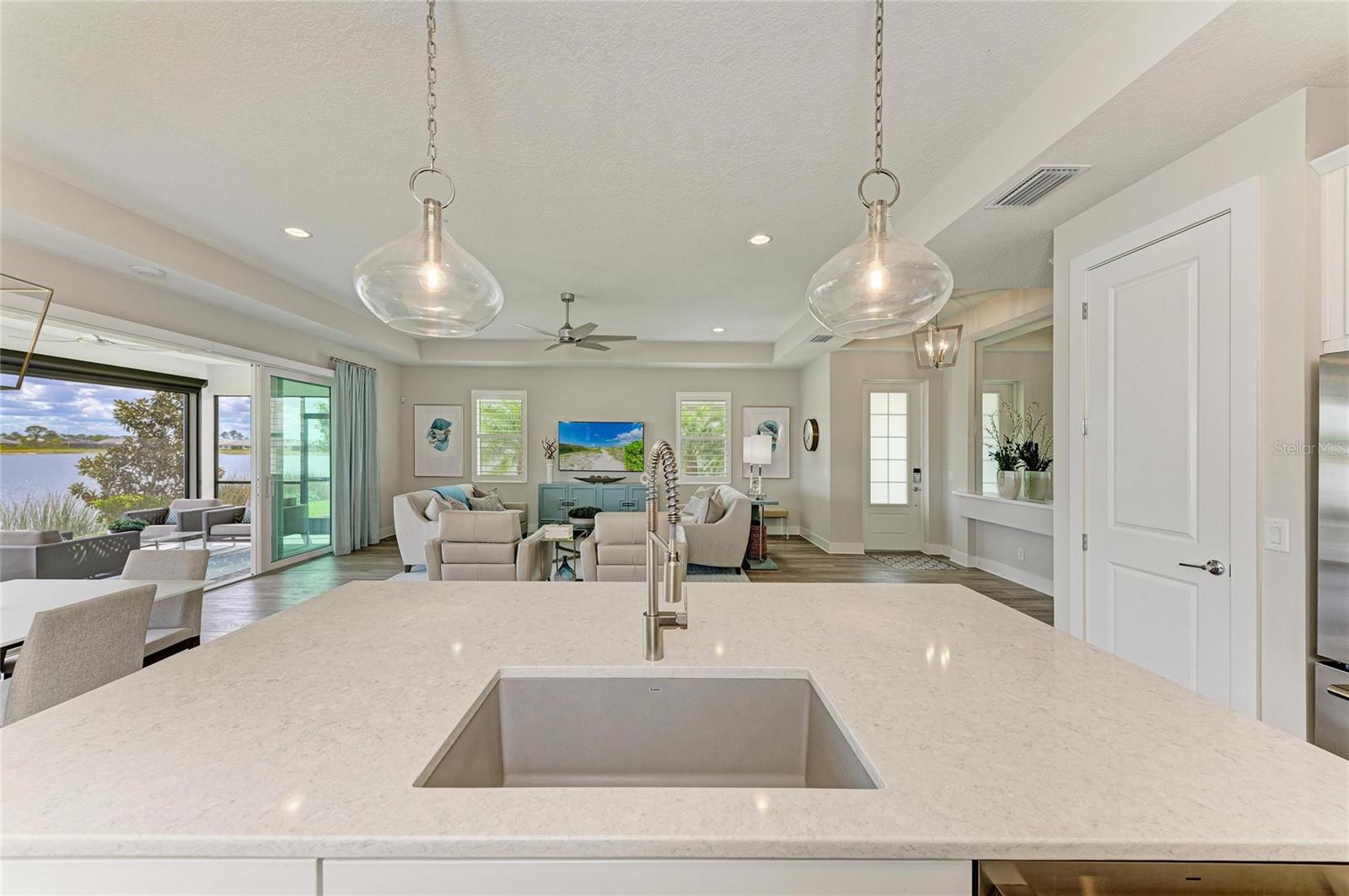 Image 22 of 68 For 1021 Crosswind Avenue