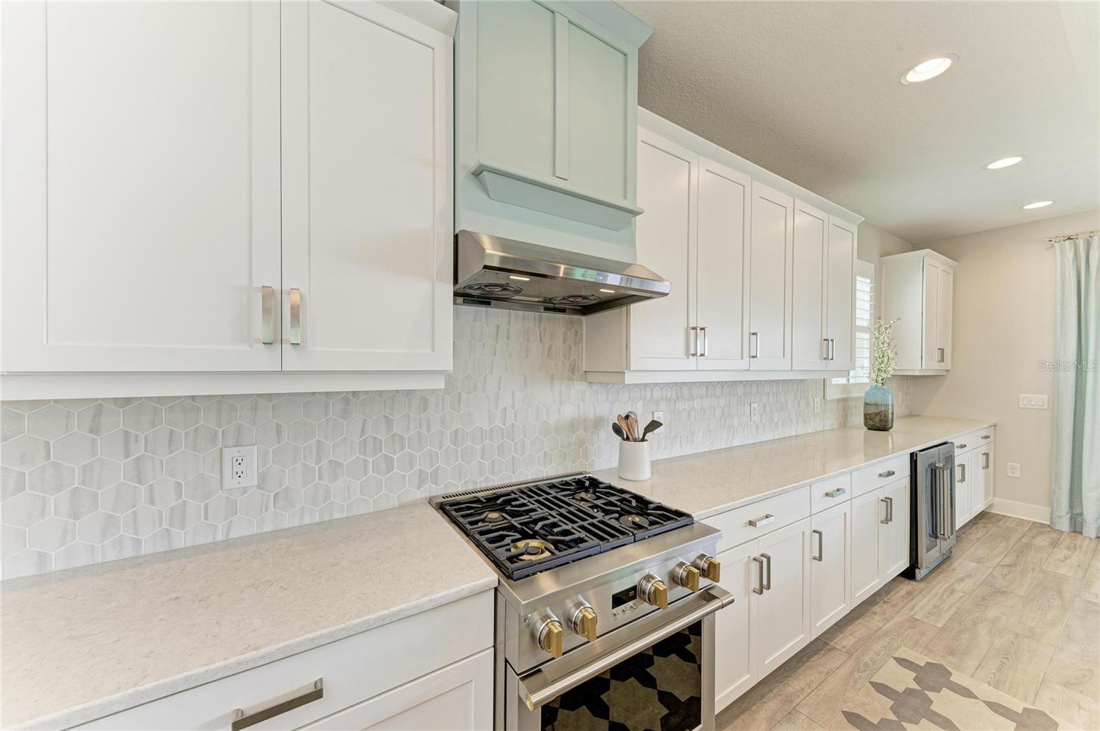 Image 23 of 68 For 1021 Crosswind Avenue