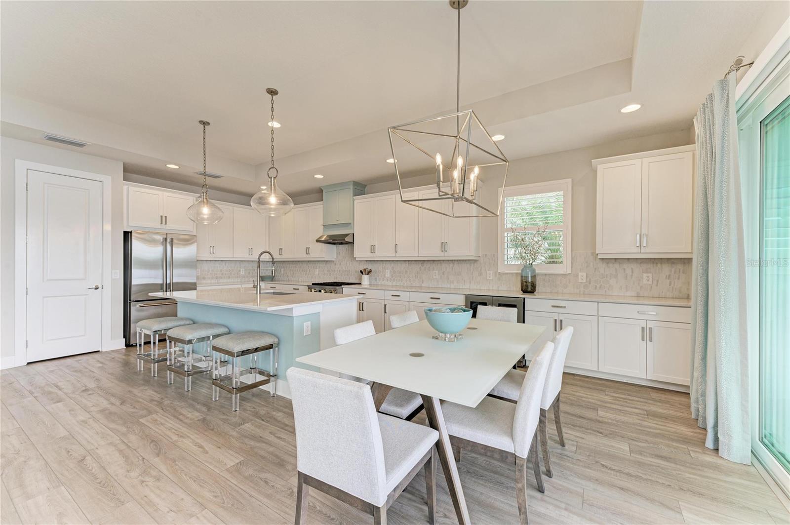 Image 25 of 68 For 1021 Crosswind Avenue