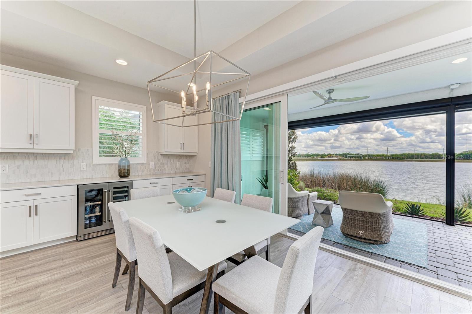 Image 26 of 68 For 1021 Crosswind Avenue