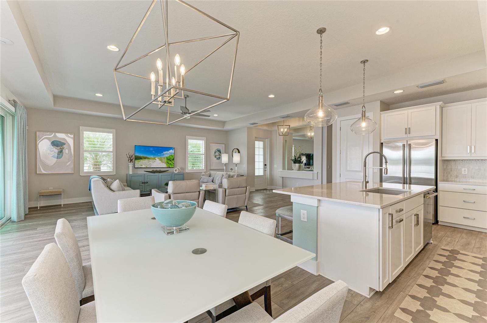 Image 27 of 68 For 1021 Crosswind Avenue