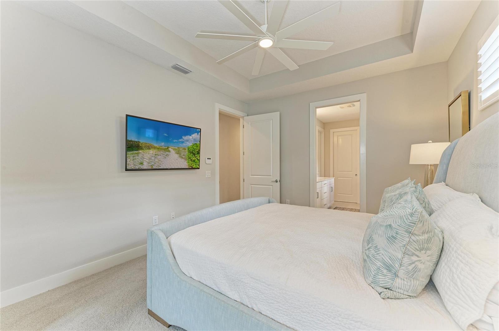 Image 28 of 68 For 1021 Crosswind Avenue