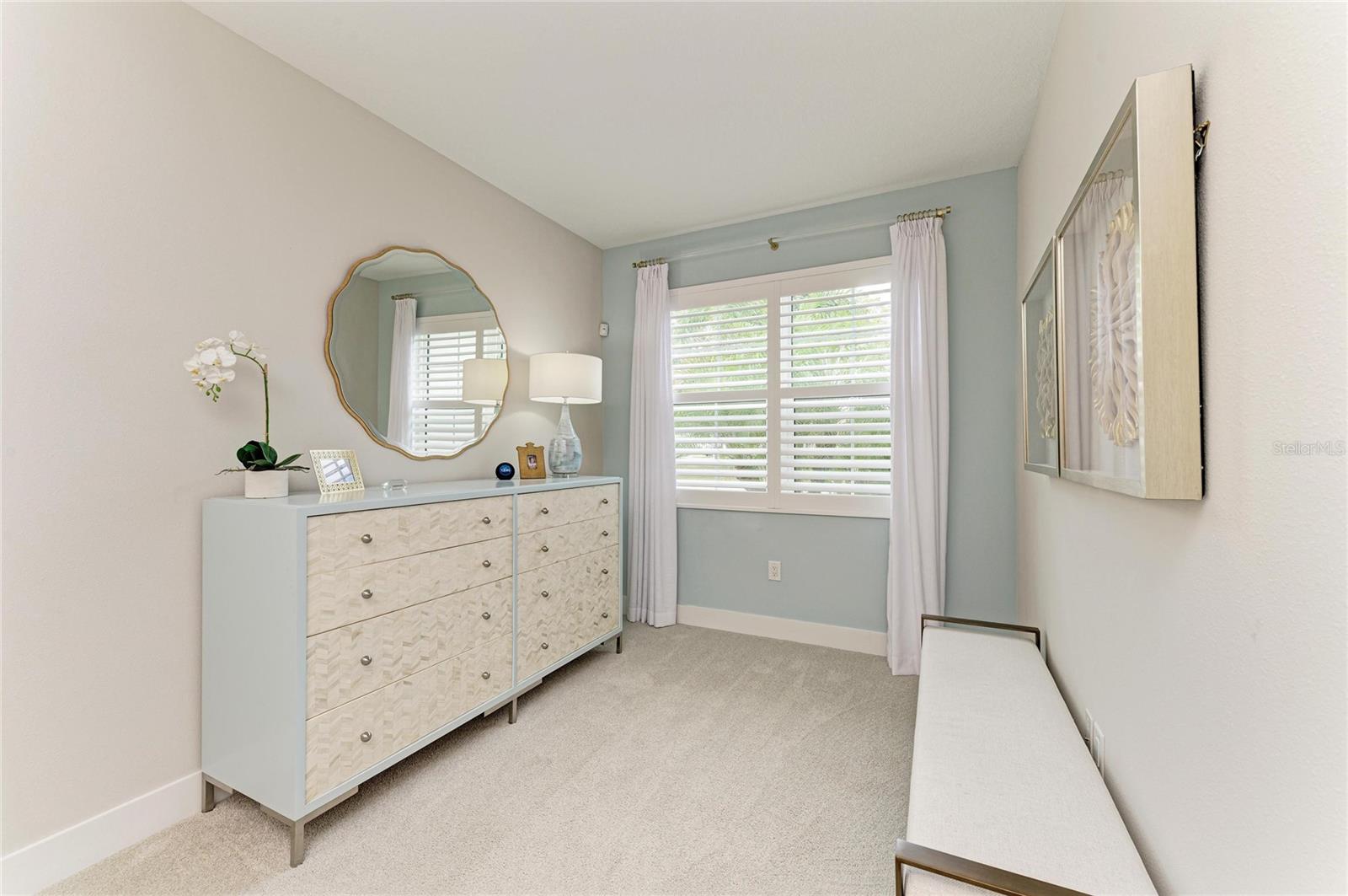 Image 29 of 68 For 1021 Crosswind Avenue