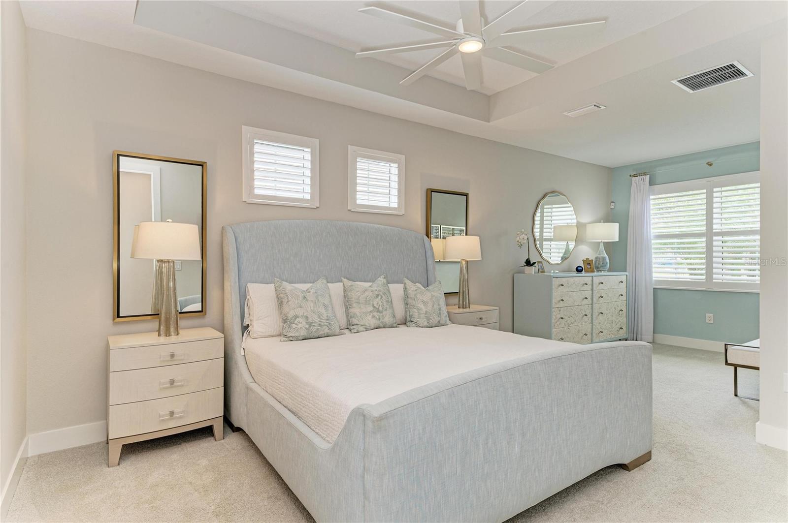 Image 3 of 68 For 1021 Crosswind Avenue