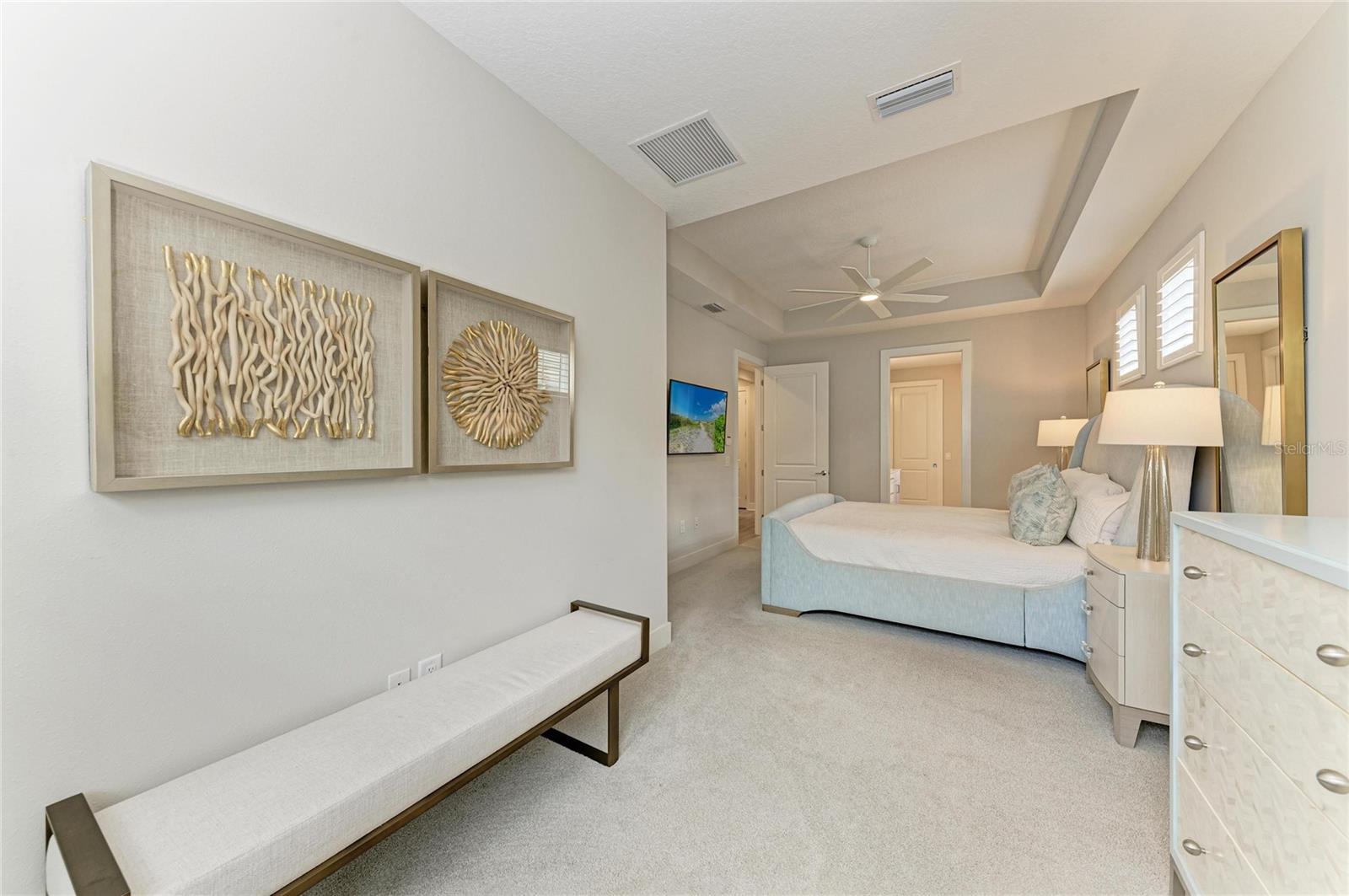 Image 30 of 68 For 1021 Crosswind Avenue