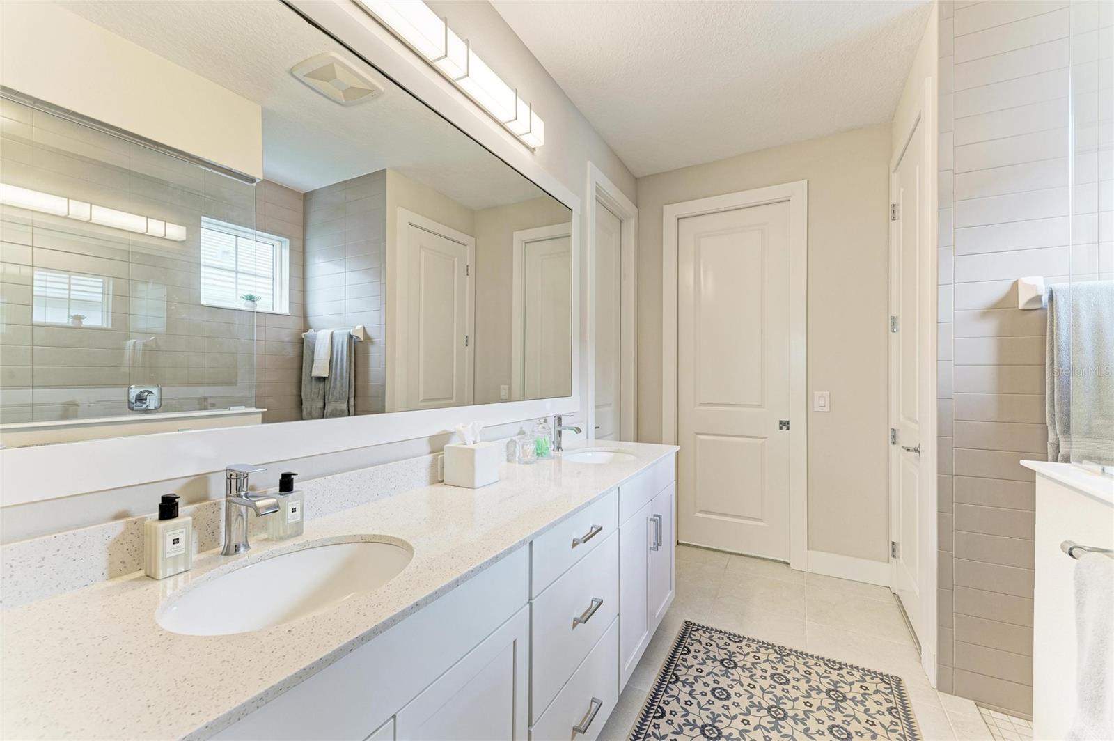 Image 31 of 68 For 1021 Crosswind Avenue