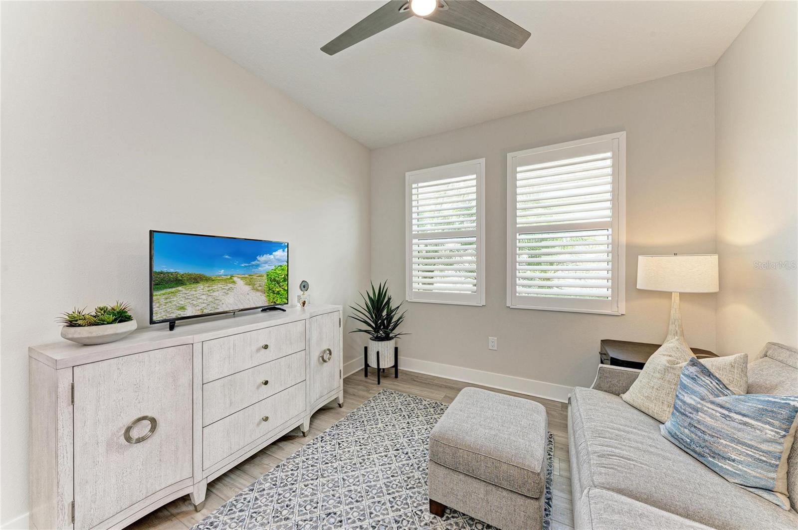 Image 34 of 68 For 1021 Crosswind Avenue