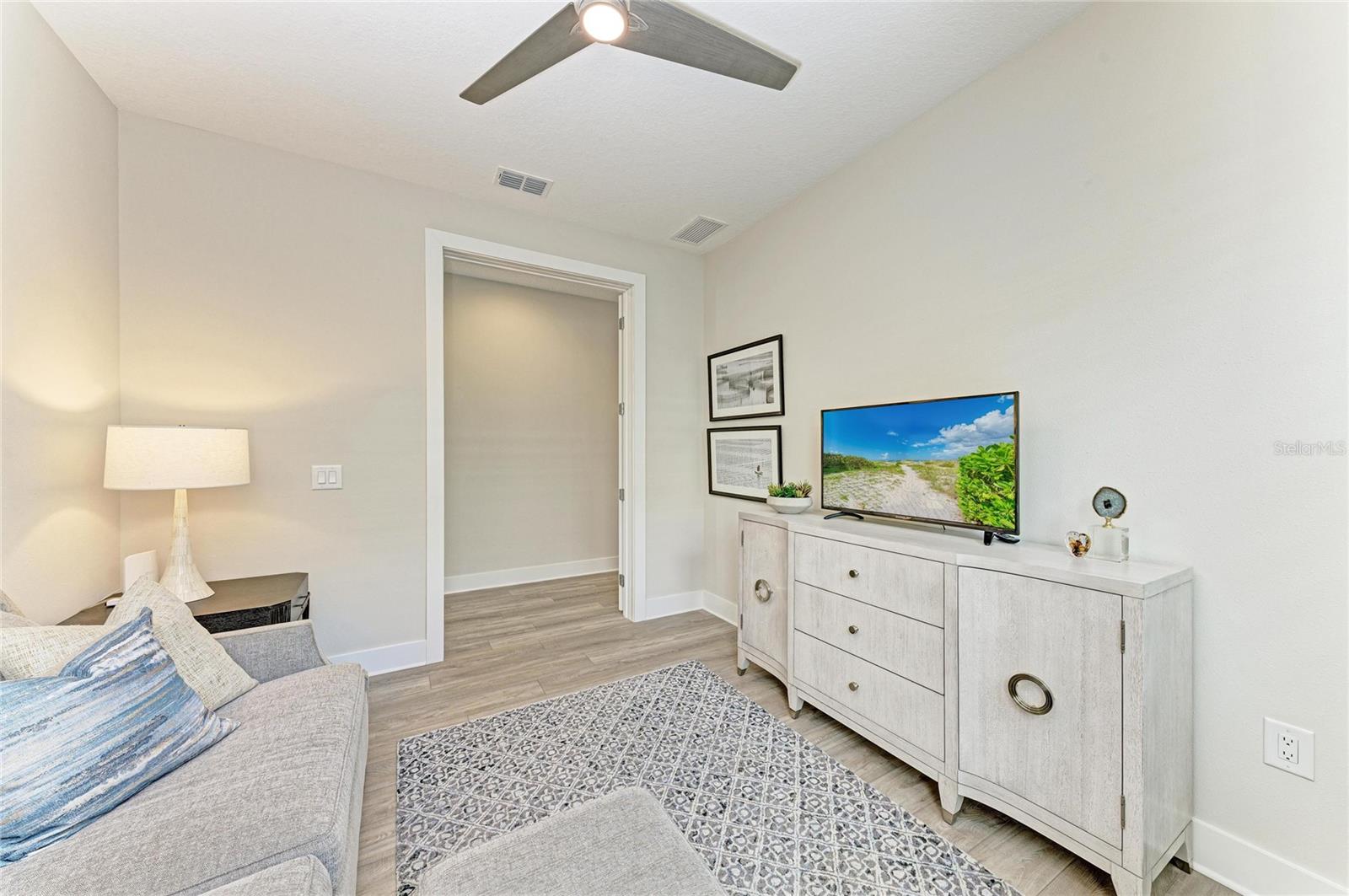 Image 35 of 68 For 1021 Crosswind Avenue