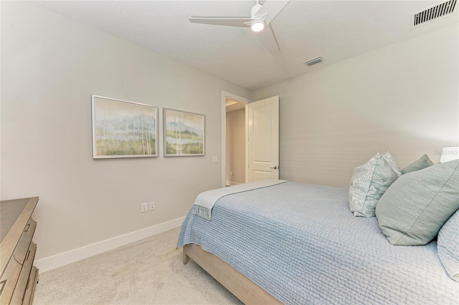 Image 37 of 68 For 1021 Crosswind Avenue