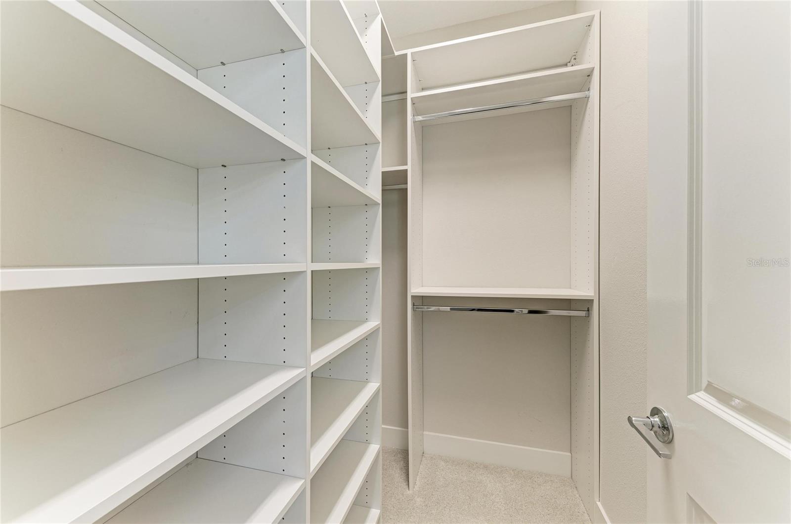 Image 38 of 68 For 1021 Crosswind Avenue