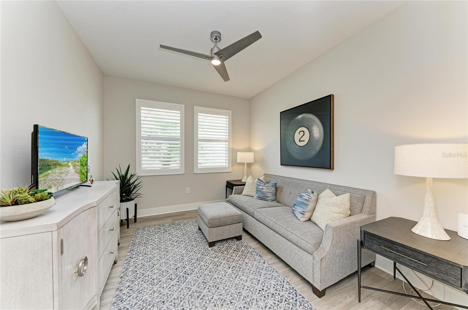 Image 4 of 68 For 1021 Crosswind Avenue