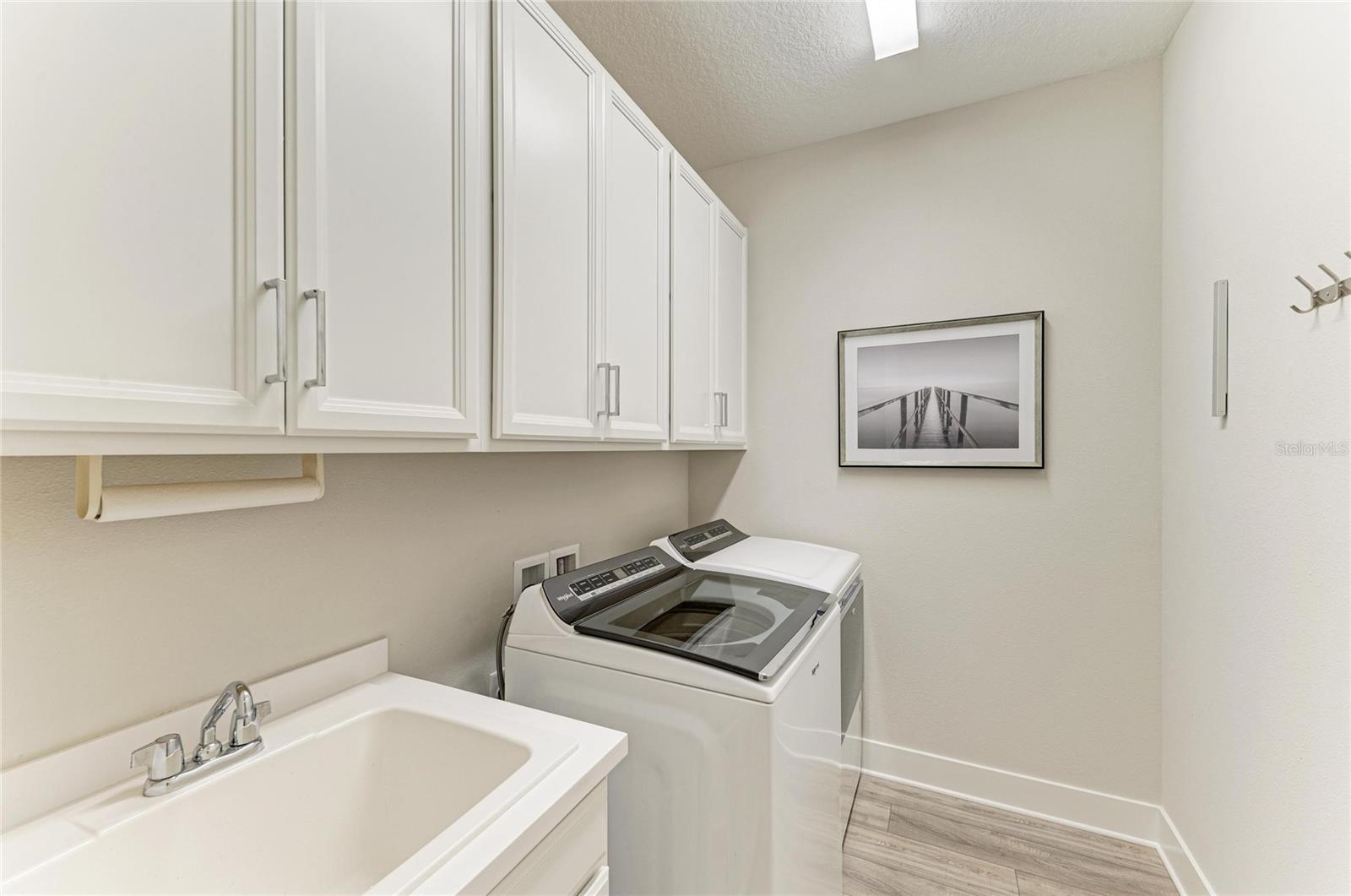 Image 40 of 68 For 1021 Crosswind Avenue