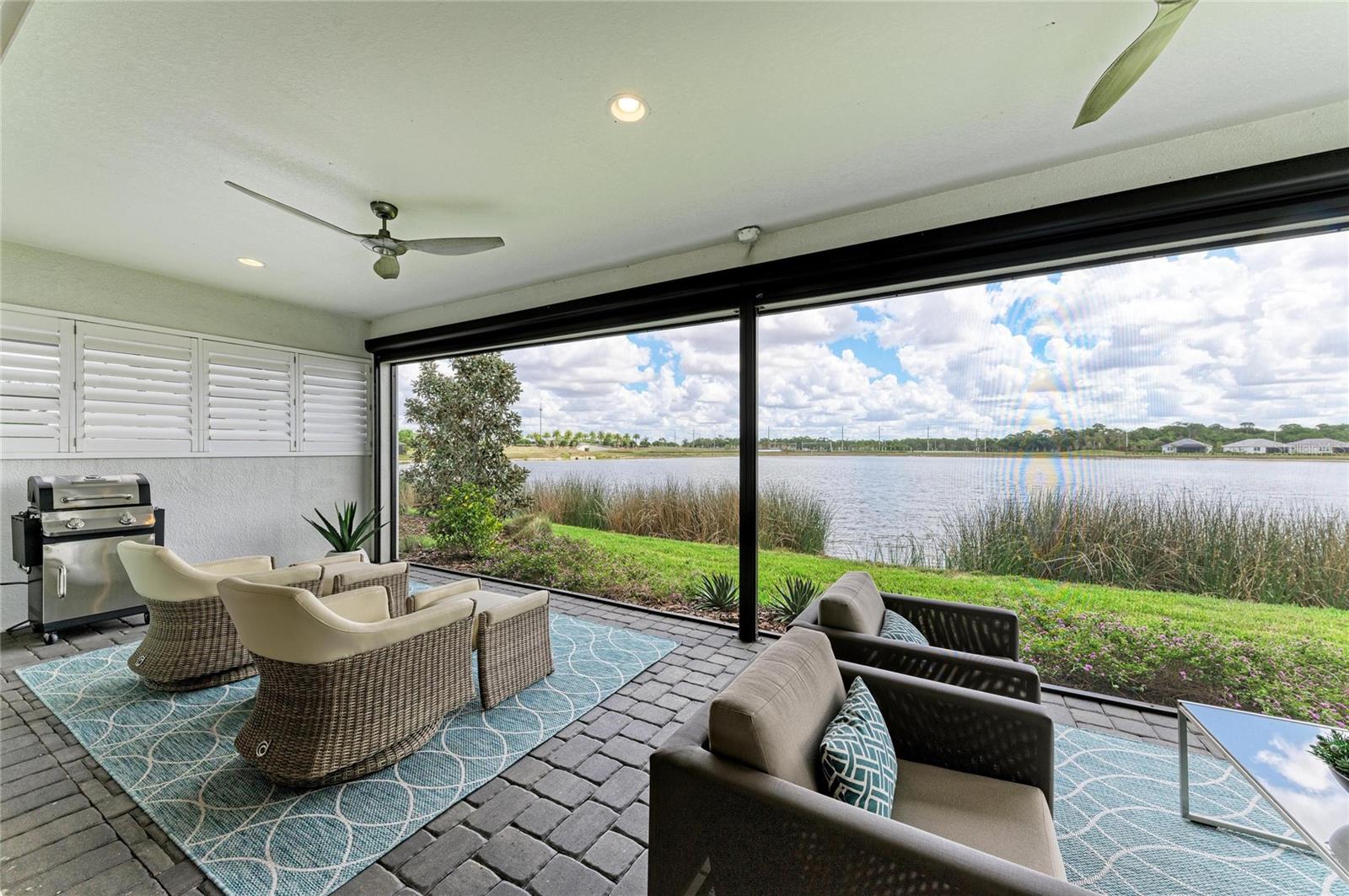 Image 41 of 68 For 1021 Crosswind Avenue