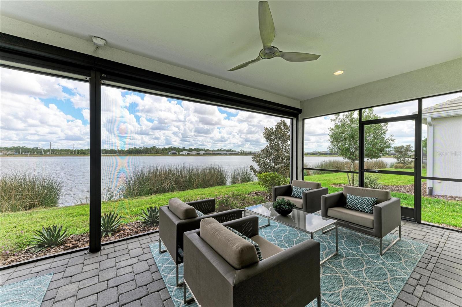 Image 42 of 68 For 1021 Crosswind Avenue