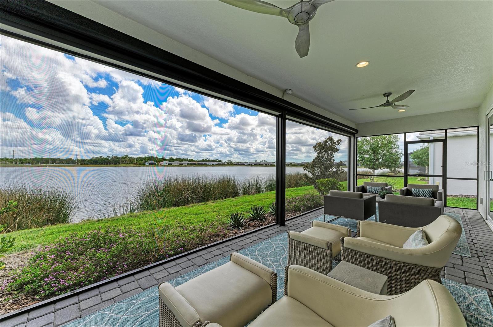 Image 43 of 68 For 1021 Crosswind Avenue