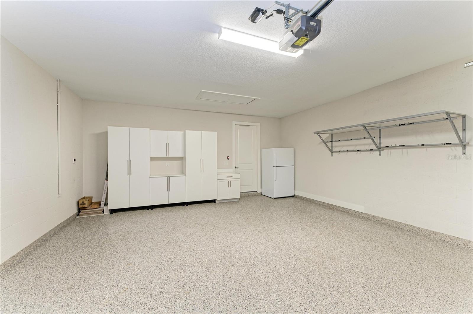 Image 45 of 68 For 1021 Crosswind Avenue