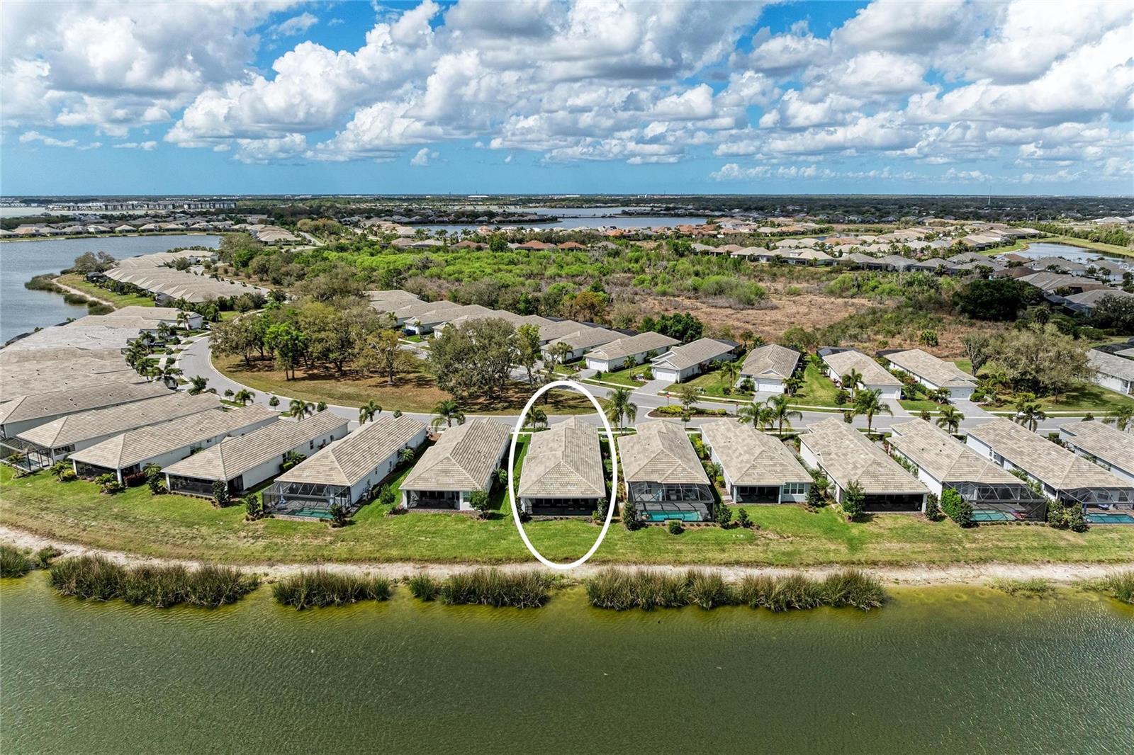 Image 47 of 68 For 1021 Crosswind Avenue