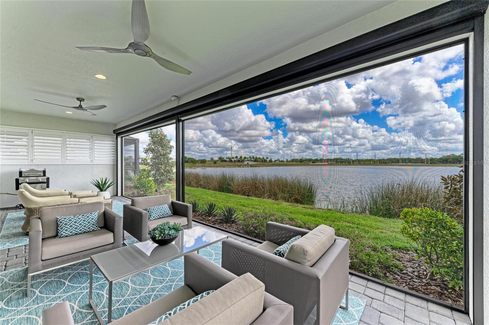 Image 5 of 68 For 1021 Crosswind Avenue