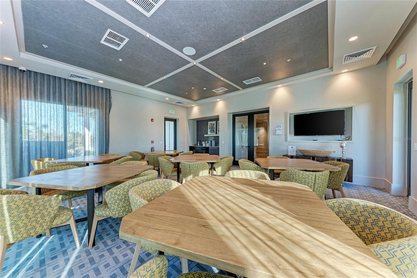 Image 60 of 68 For 1021 Crosswind Avenue