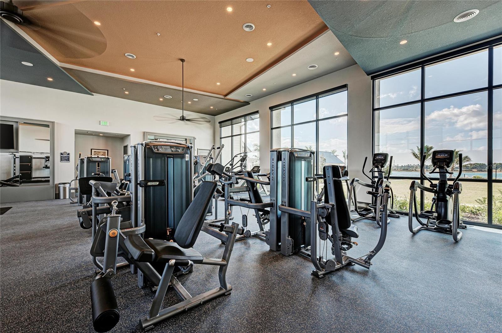 Image 62 of 68 For 1021 Crosswind Avenue