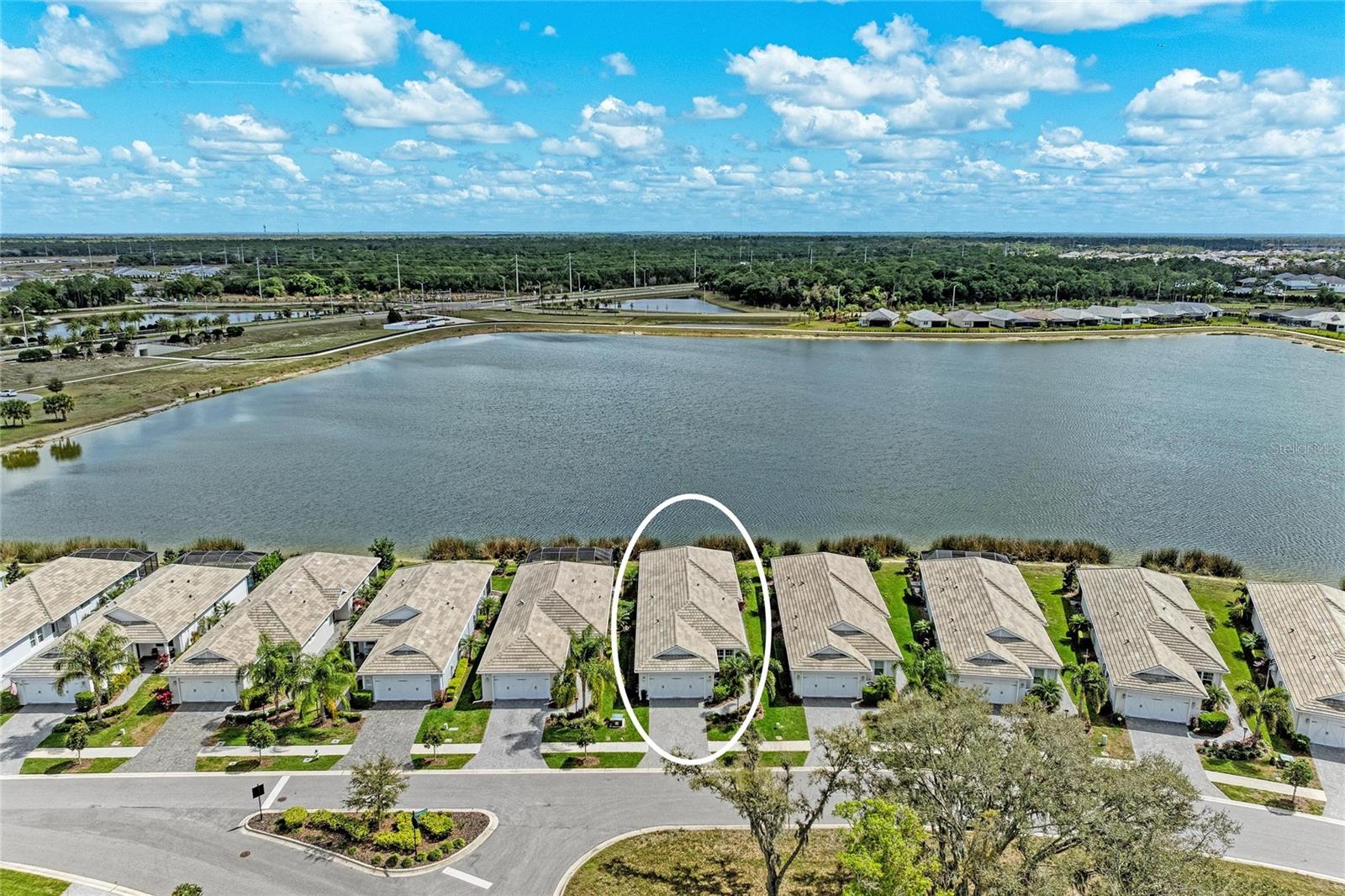 Image 9 of 68 For 1021 Crosswind Avenue