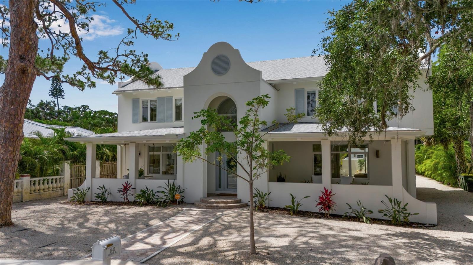 Details for 1642 Arlington Street, SARASOTA, FL 34239