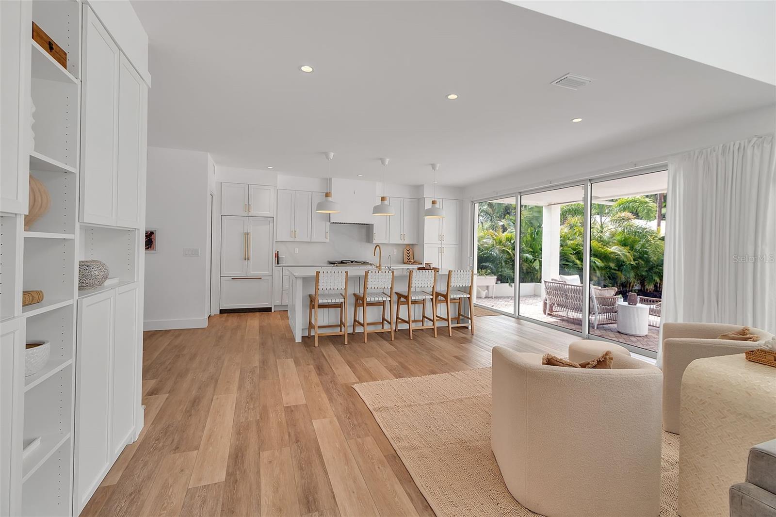 Image 11 of 77 For 1642 Arlington Street