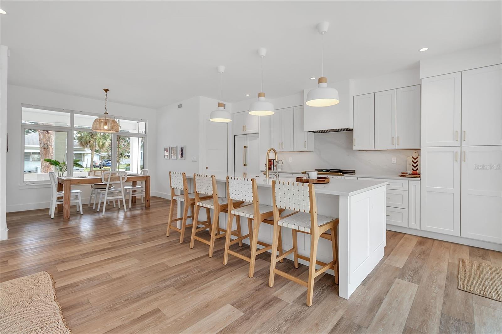 Image 15 of 77 For 1642 Arlington Street