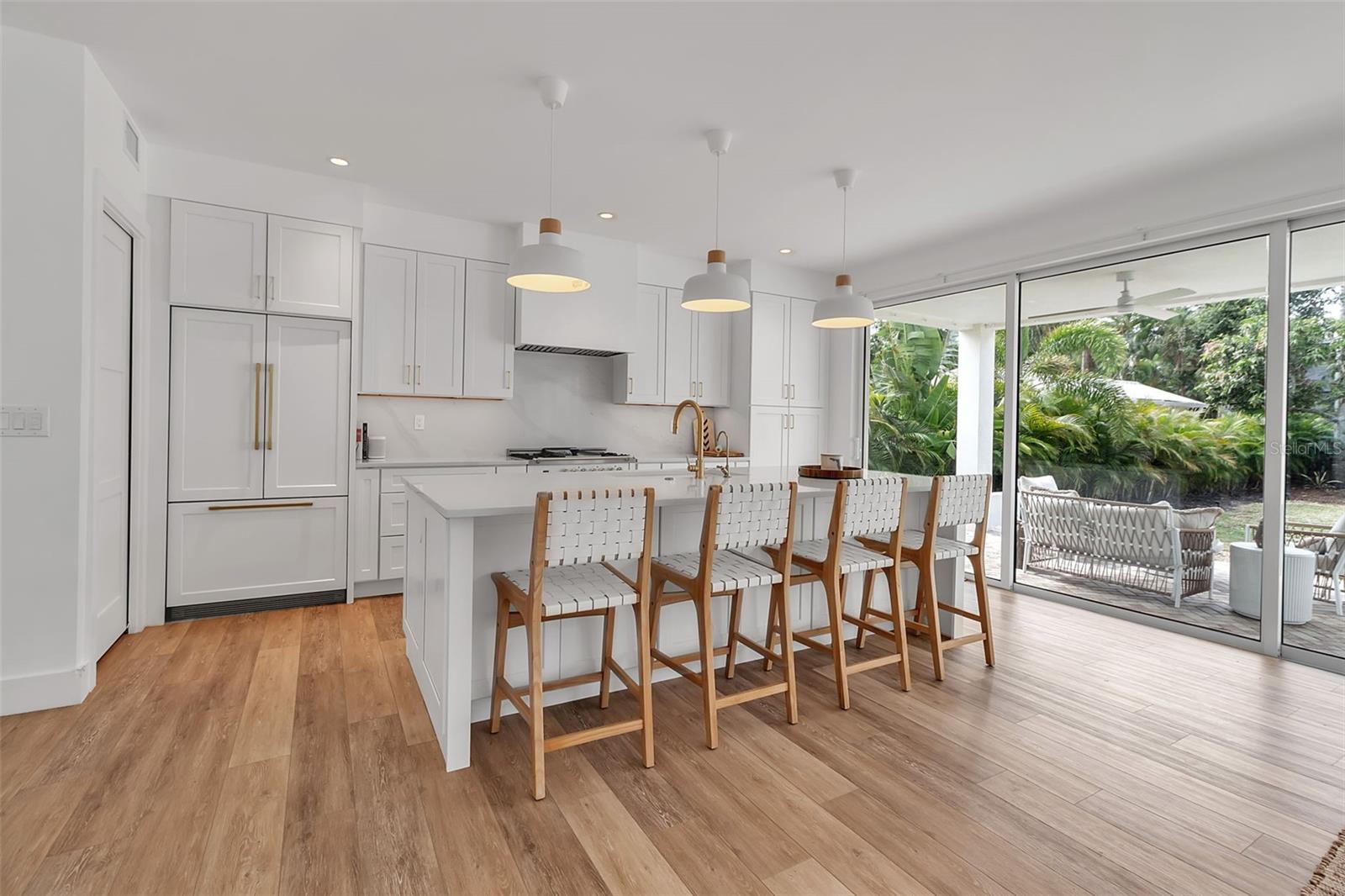 Image 16 of 77 For 1642 Arlington Street