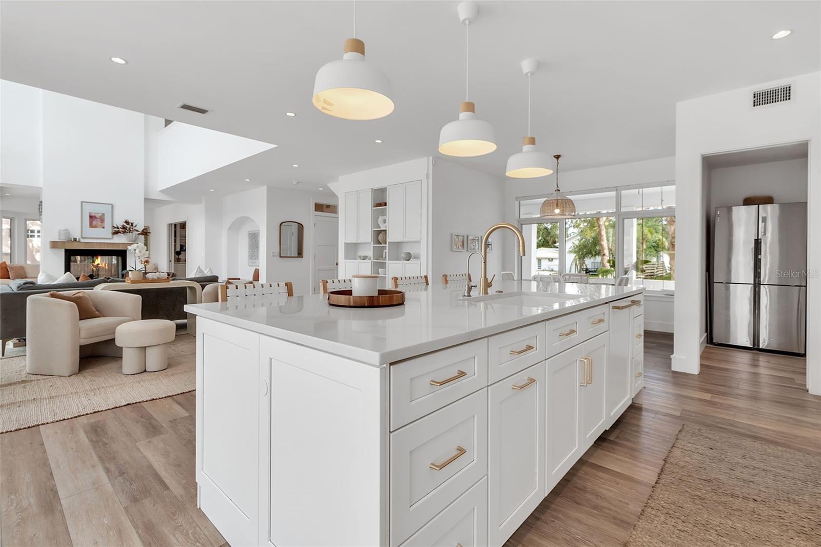 Image 19 of 77 For 1642 Arlington Street