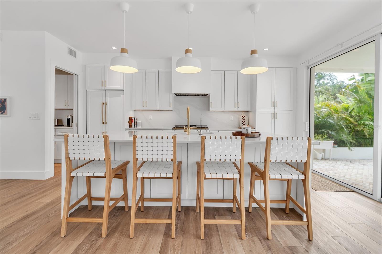 Image 21 of 77 For 1642 Arlington Street