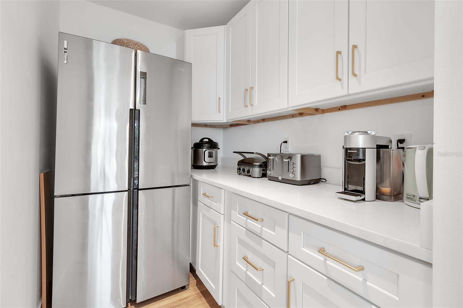 Image 22 of 77 For 1642 Arlington Street