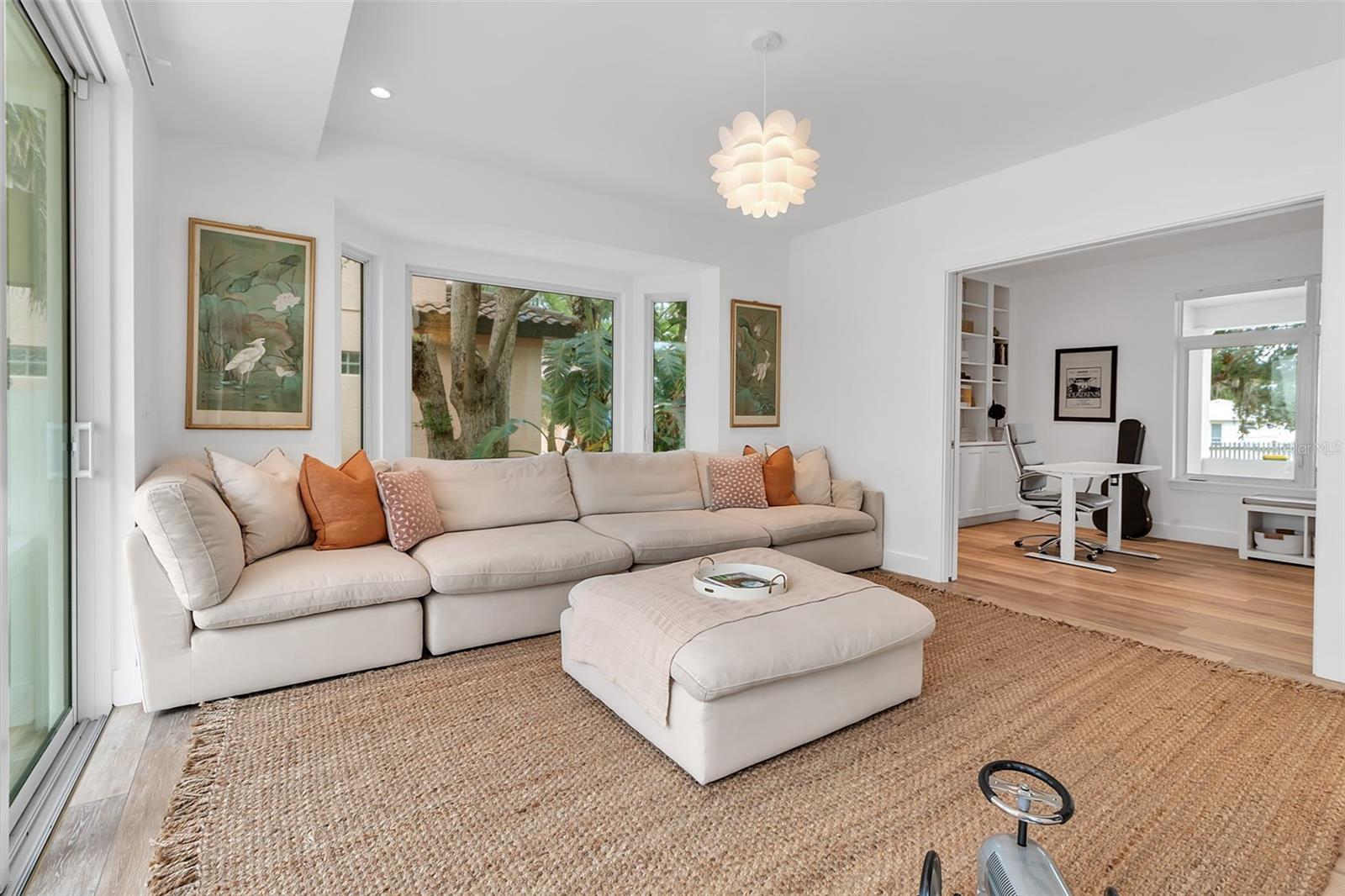 Image 25 of 77 For 1642 Arlington Street