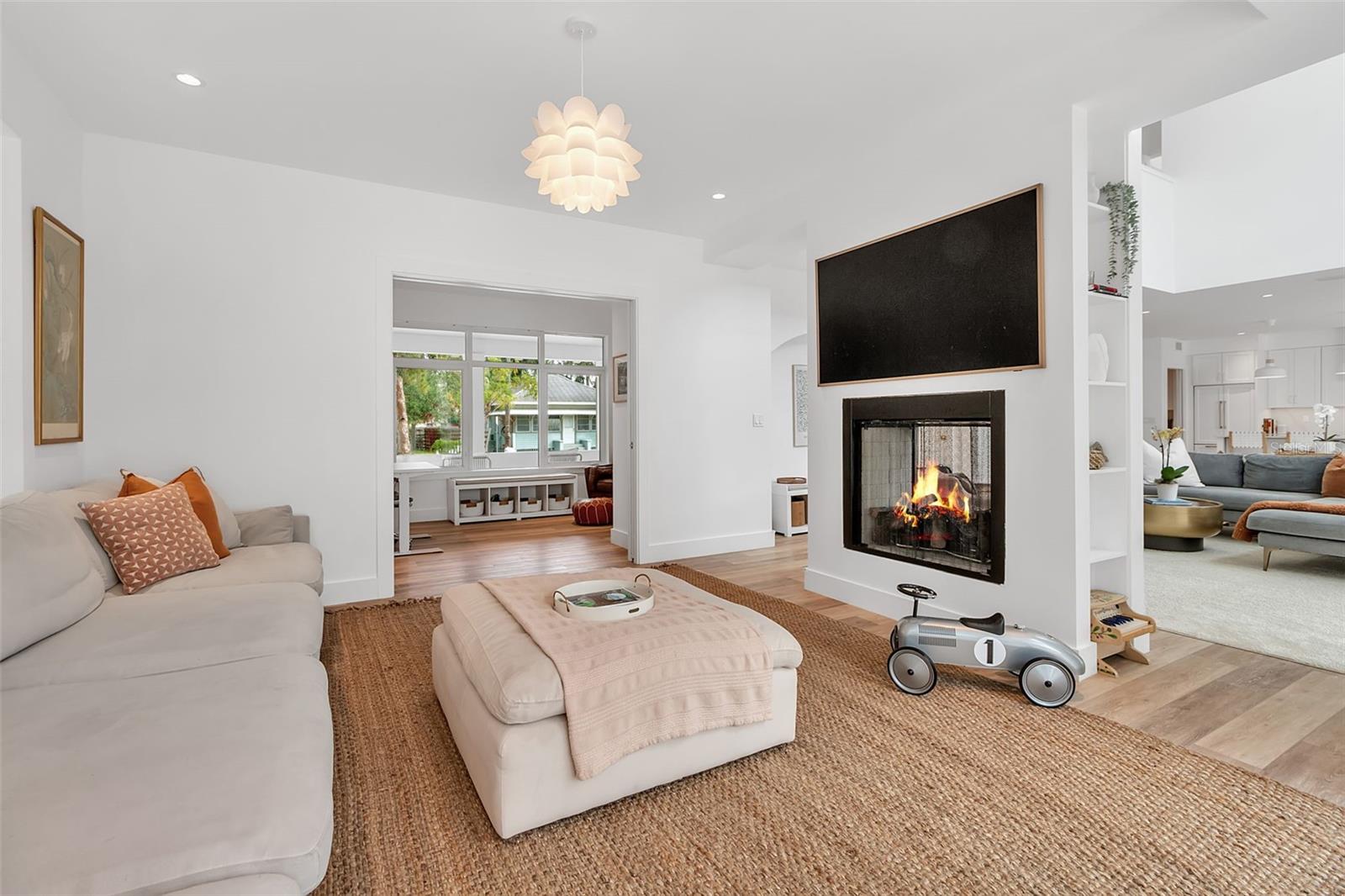 Image 26 of 77 For 1642 Arlington Street