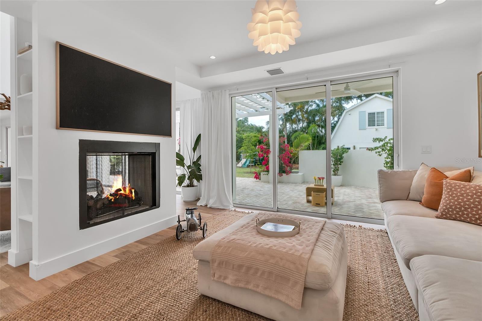 Image 27 of 77 For 1642 Arlington Street