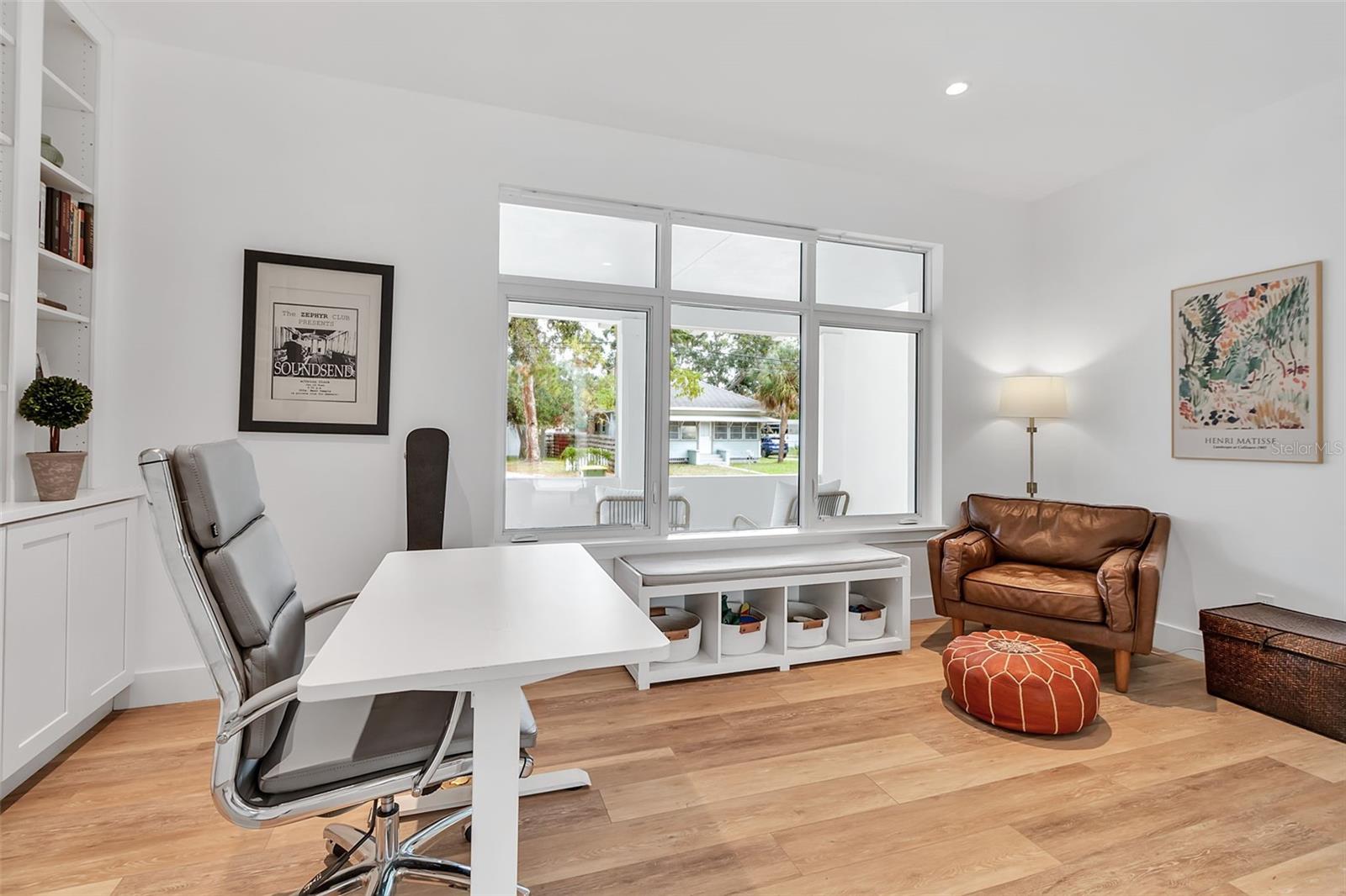 Image 28 of 77 For 1642 Arlington Street