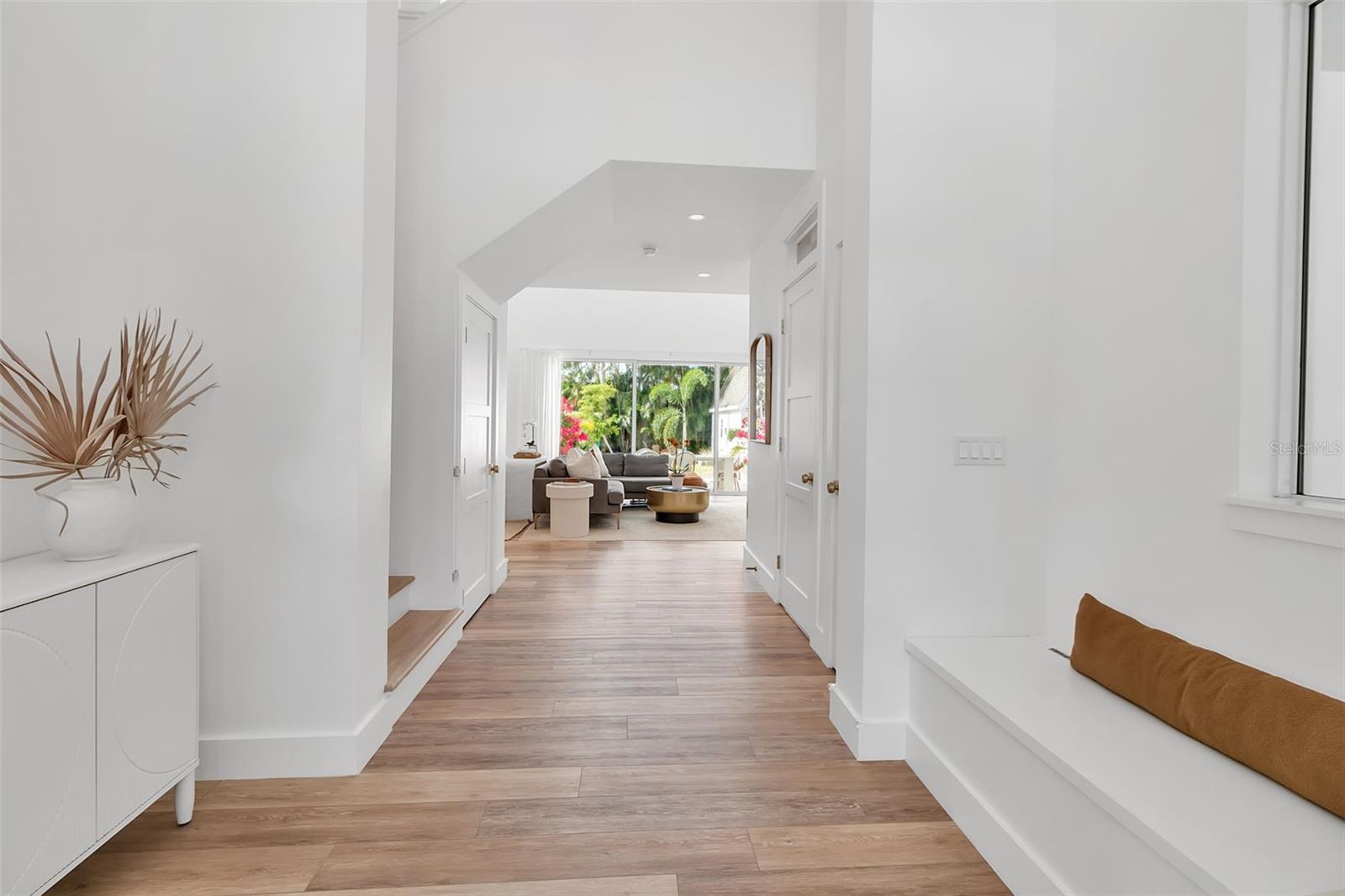 Image 3 of 77 For 1642 Arlington Street