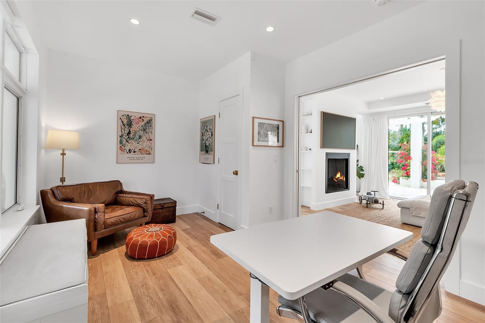 Image 30 of 77 For 1642 Arlington Street