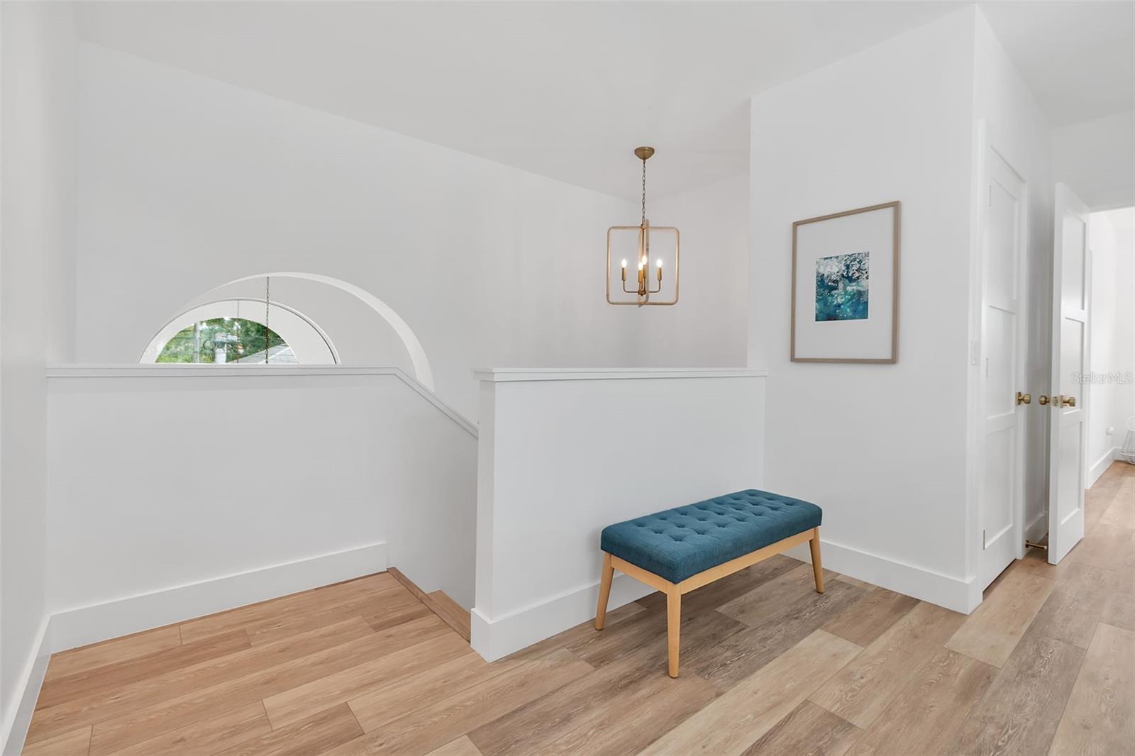 Image 32 of 77 For 1642 Arlington Street