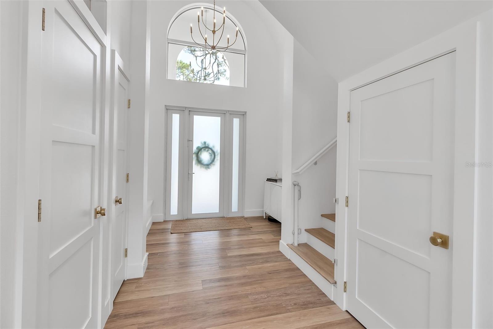 Image 4 of 77 For 1642 Arlington Street