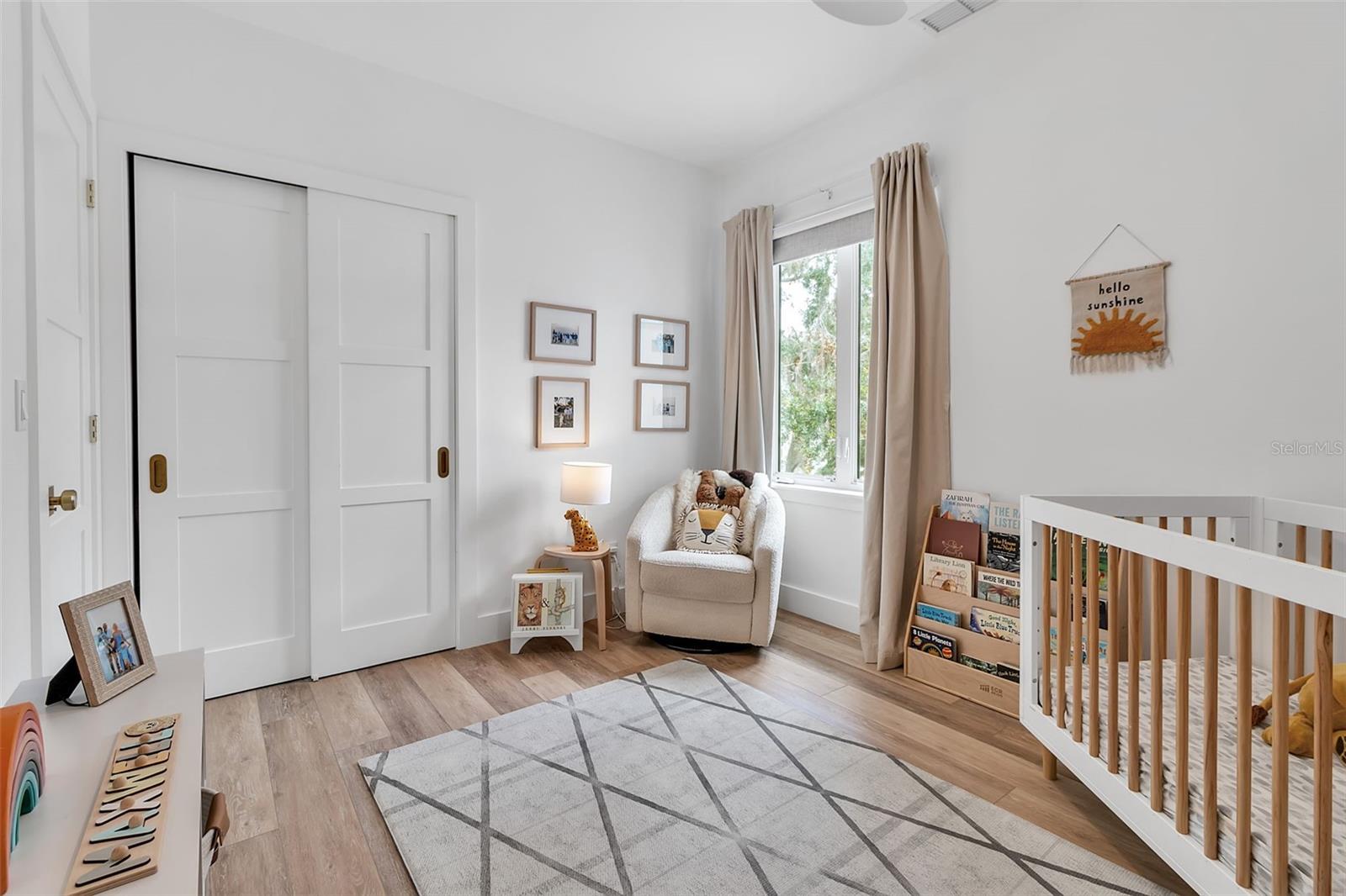 Image 44 of 77 For 1642 Arlington Street