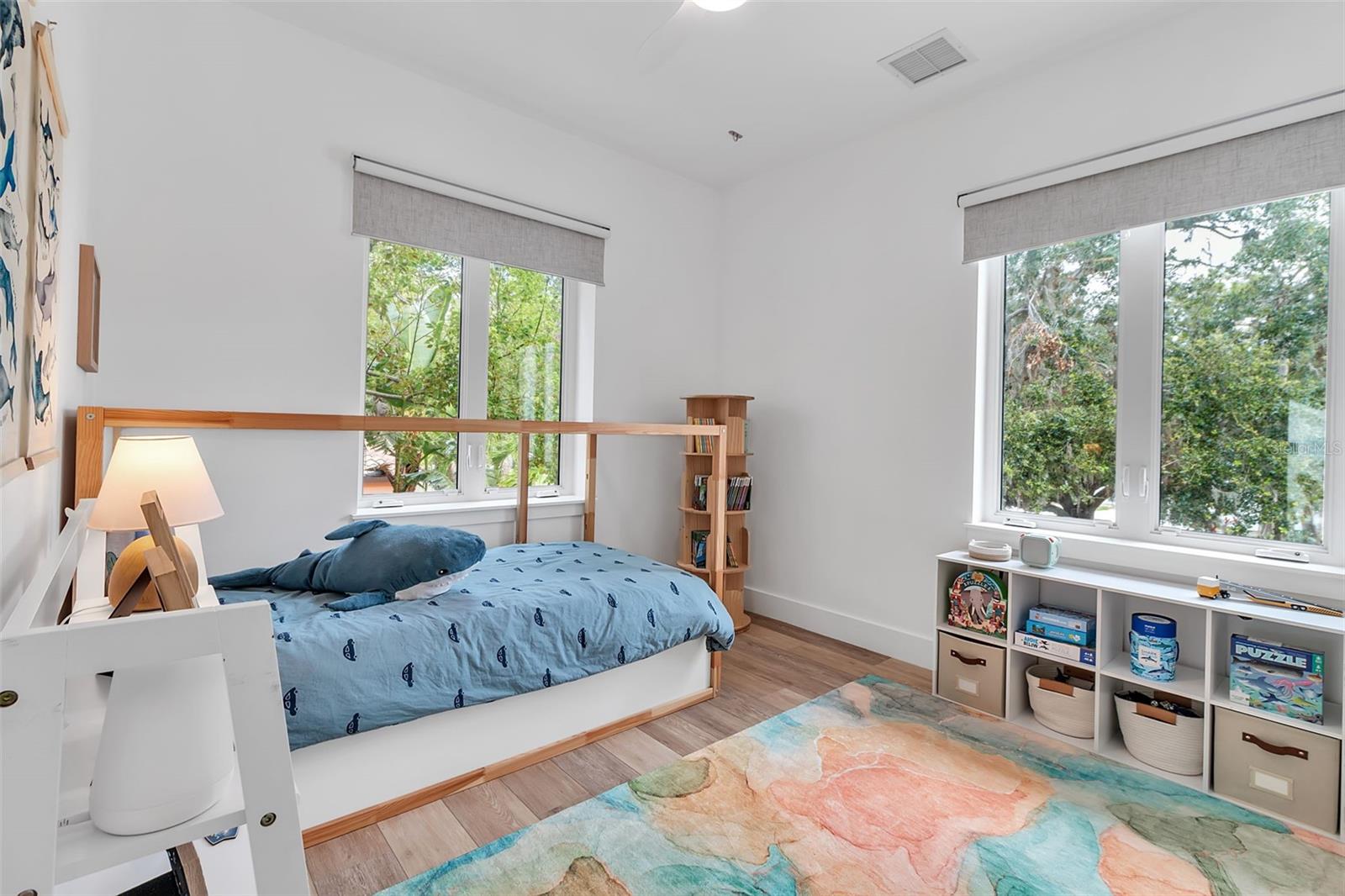 Image 45 of 77 For 1642 Arlington Street