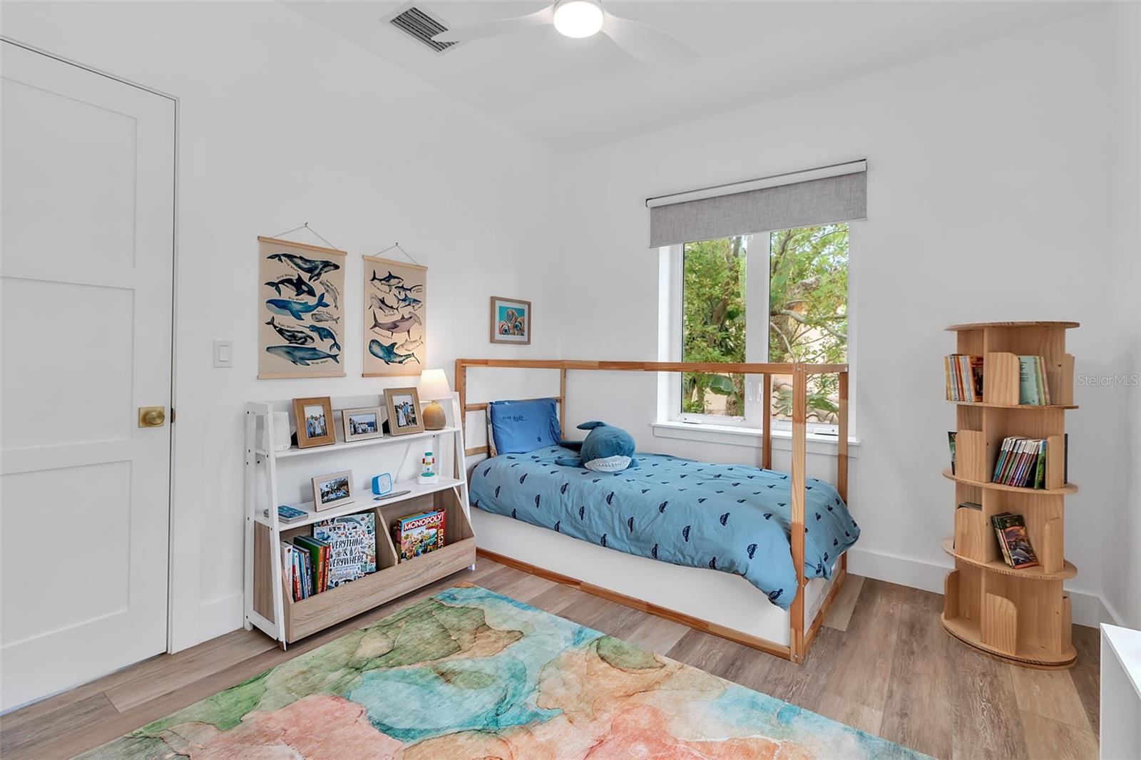 Image 46 of 77 For 1642 Arlington Street