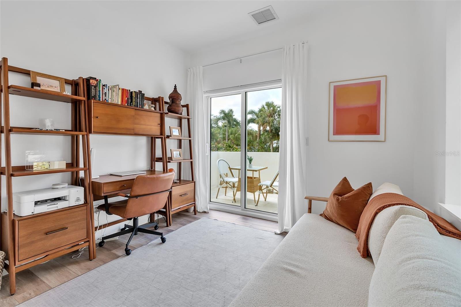 Image 50 of 77 For 1642 Arlington Street