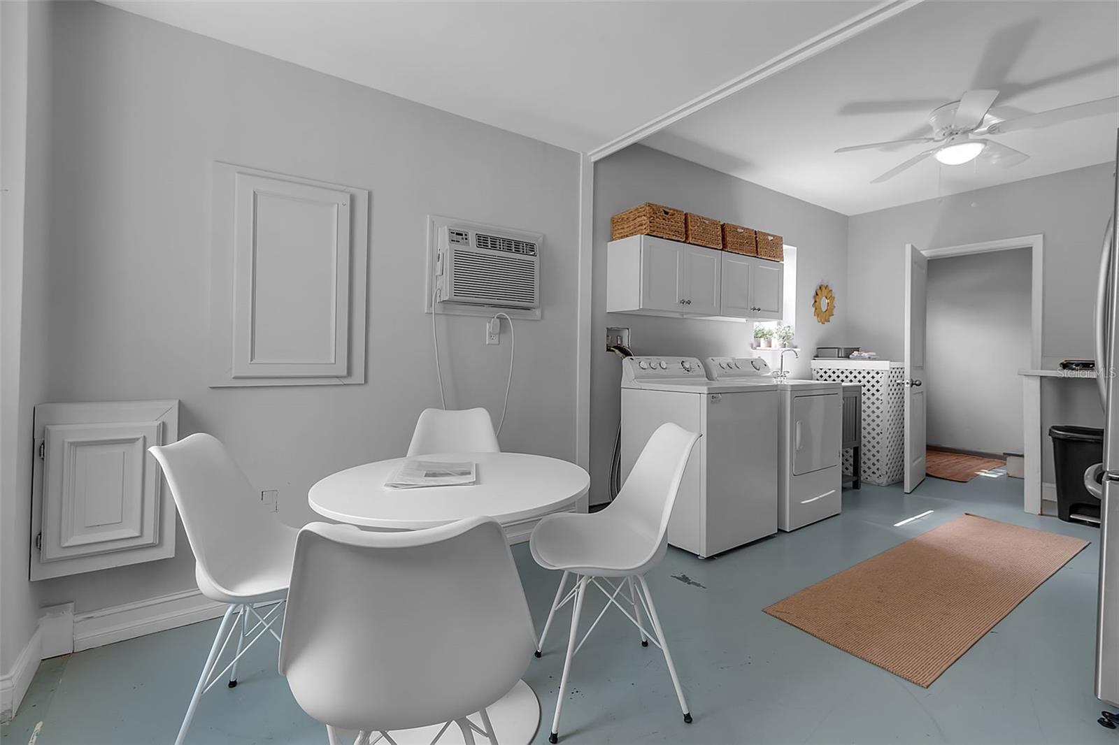 Image 54 of 77 For 1642 Arlington Street