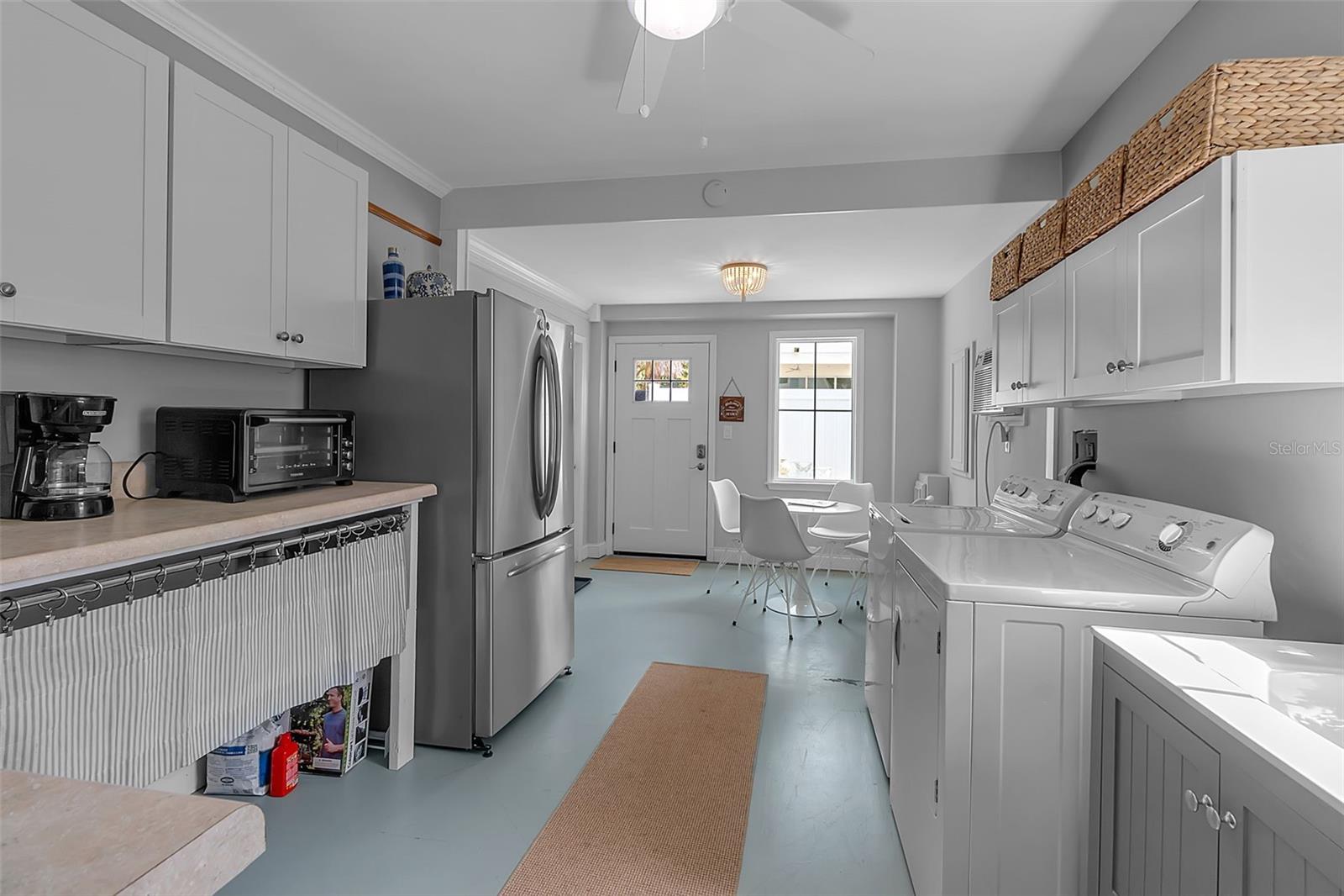 Image 55 of 77 For 1642 Arlington Street